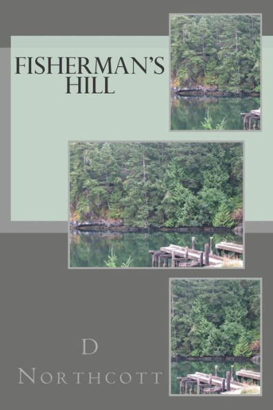 Fisherman's Hill