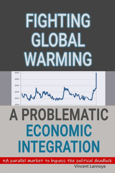 Fighting Global Warming: A Problematic Economic Integration: Explaining the daunting economic plan behind COP21
