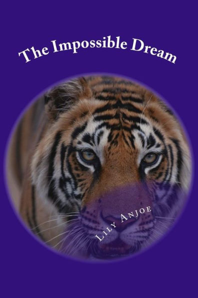 The Impossible Dream - 9781973893370
