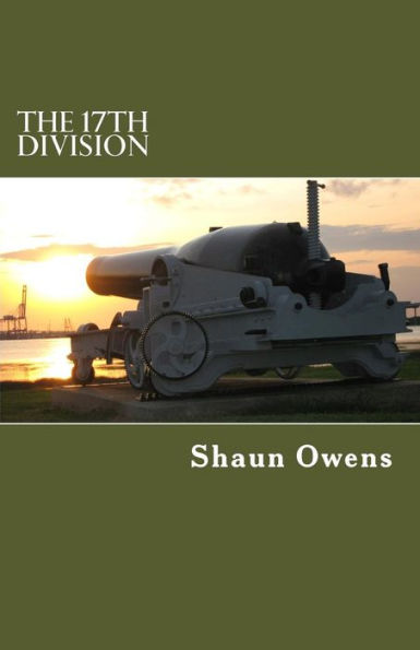 The 17Th Division