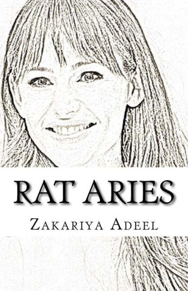 Rat Aries