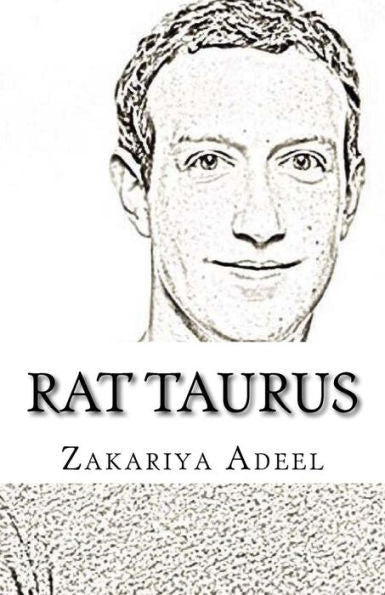 Rat Taurus : The Combined Astrology Series