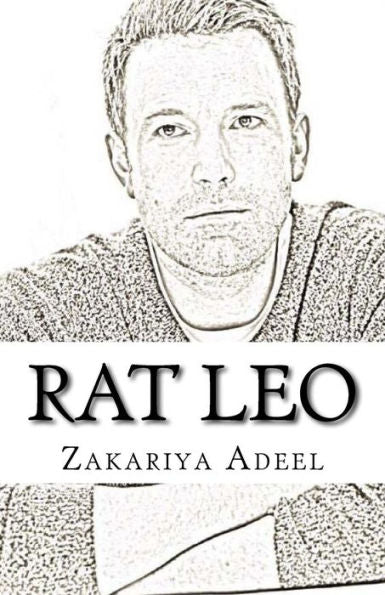 Rat Leo