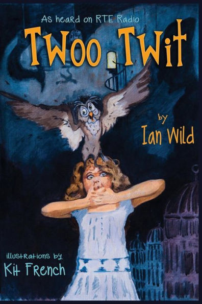 Twoo Twit