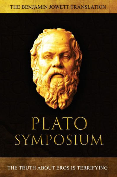 Symposium - 9781973970118