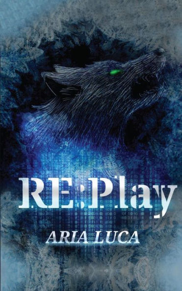 Play - 9781973991960
