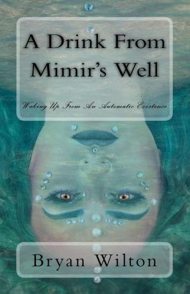 A Drink from Mimir's Well: Waking Up From An Automatic Existence