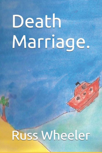Death Marriage.