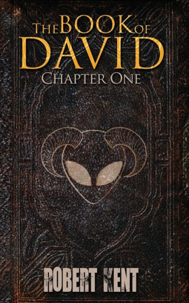 The Book Of David : Chapter One
