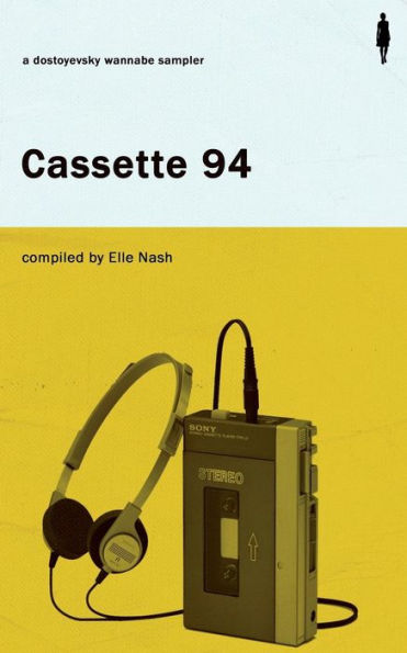 casete 94