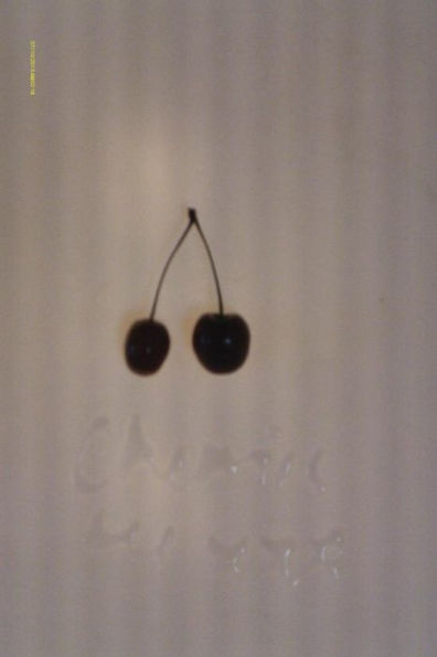 cherries i-r (Volume 2)