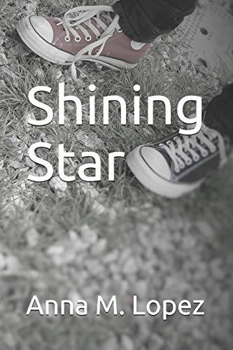 Shining Star - 9781974142378