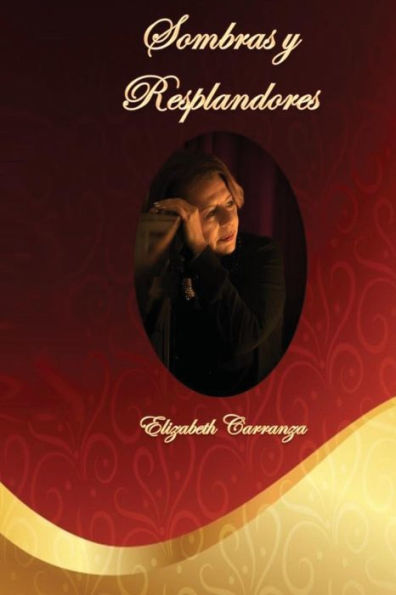 Sombras Y Resplandores
