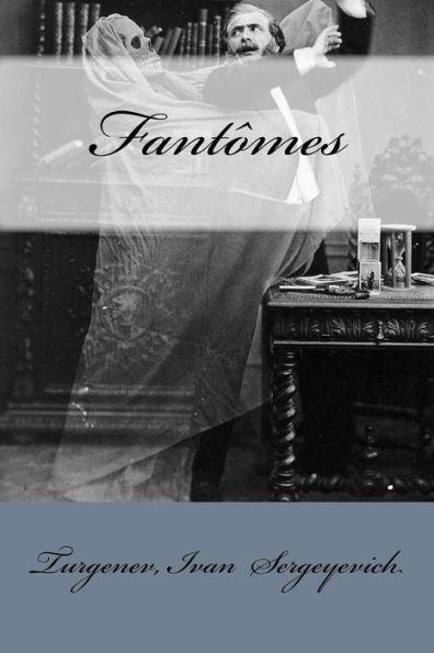 Fantomes