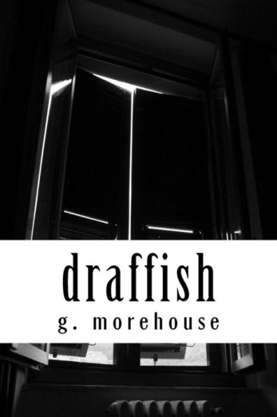draffish