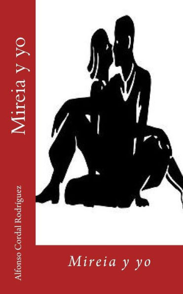 Mireia Y Yo