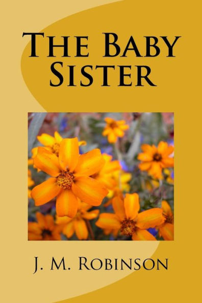 The Baby Sister