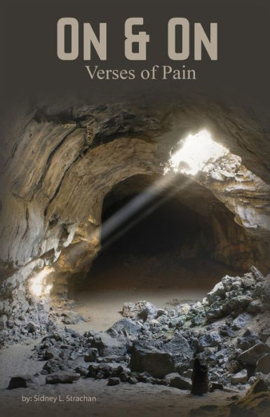 On & On : Verses Of Pain
