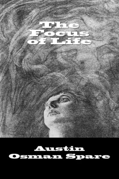 The Focus Of Life