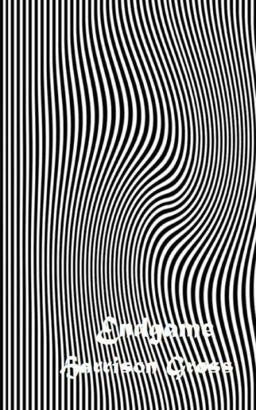 Endgame - 9781974255603