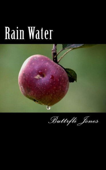 Rain Water