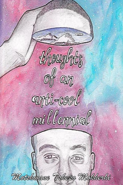 Thoughts Of An Anti-Cool Millinnial