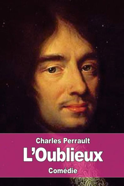L'Oublieux