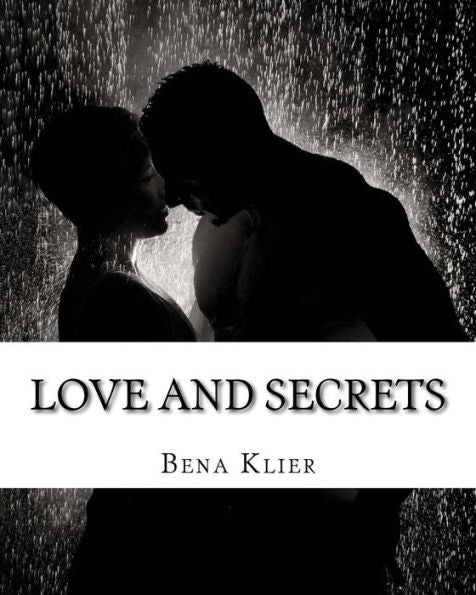 Love And Secrets