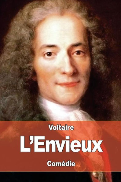 Lenvieux