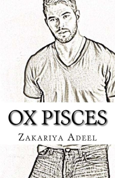 Ox Pisces
