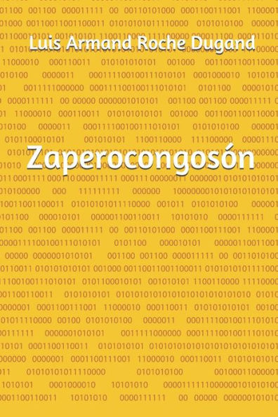 Zaperocongos?n