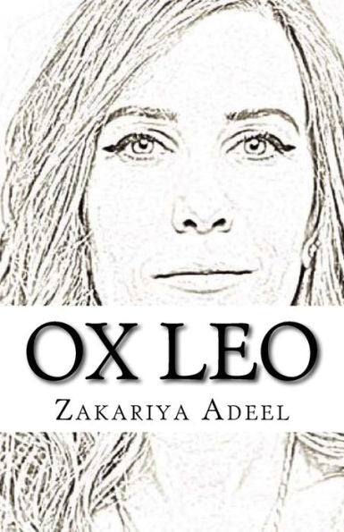 Ox Leo
