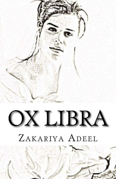Ox Libra