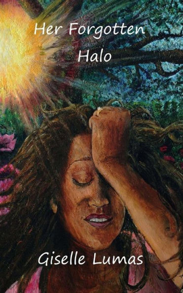 Her Forgotten Halo