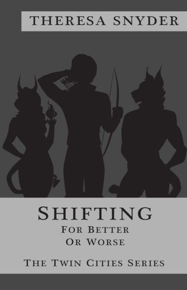 Shifting For Better Or Worse