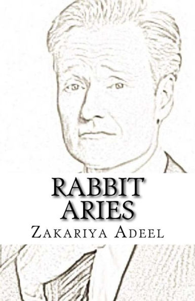 Rabbit Aries