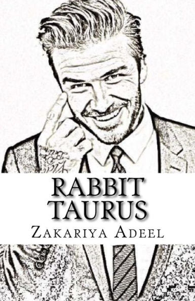 Rabbit Taurus