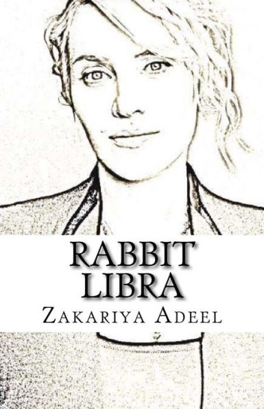 Rabbit Libra