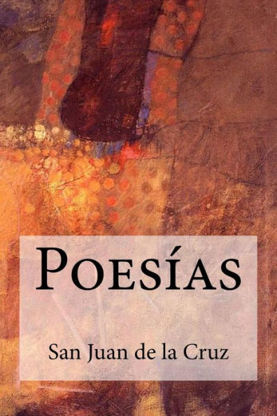 Poesas/ Poetry