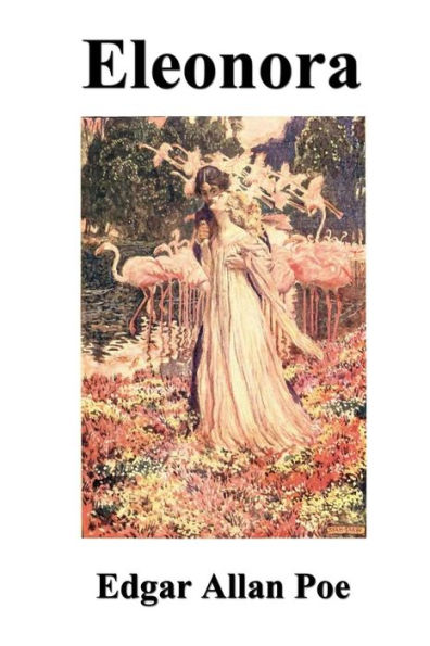 Eleonora
