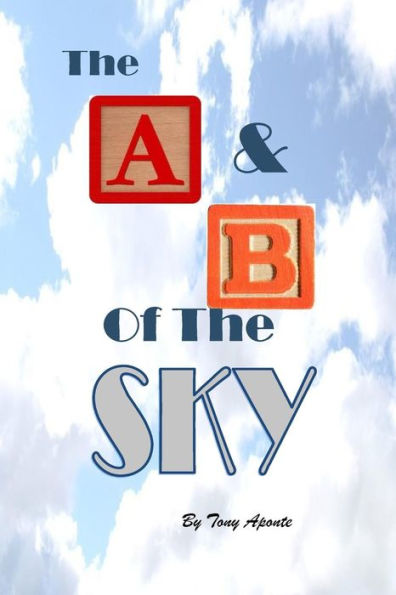 BW A & B of the Sky (A & B animals)