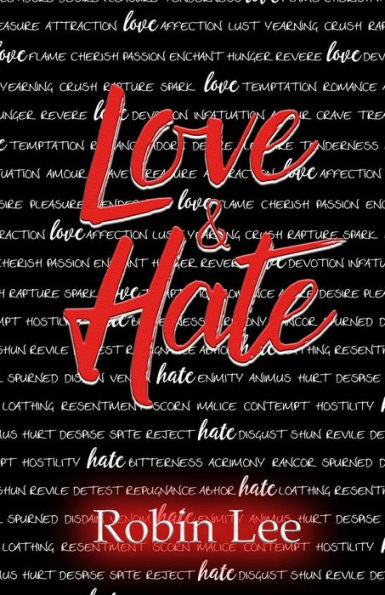 Love & Hate