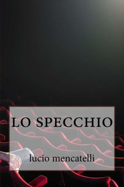 Lo Specchio