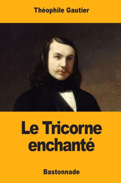 Le Tricorne enchante (French Edition)