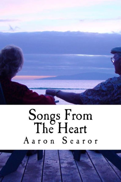 Songs From The Heart