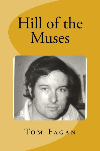 Hill of the Muses