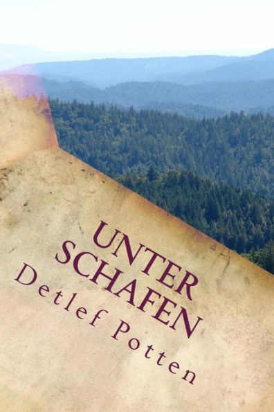 Unter Schafen : Hyperboreer 3