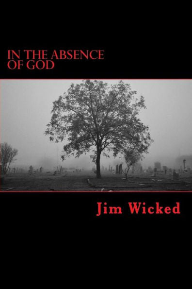 In the Absence of God