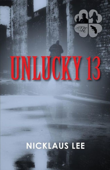 Unlucky 13