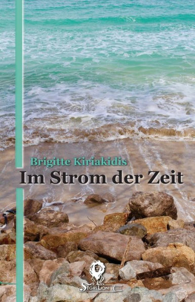 Im Strom der Zeit (German Edition)